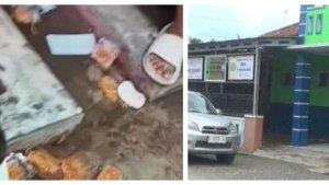 Kolase-Foto-viral-ibu-kantin-buang-dagangan-siswa-di-Mts-Brebes.jpg
