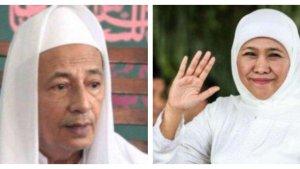 Kolase-Habib-Luthfi-dan-Khofifah-Indar-Parawansa.jpg