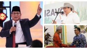 Kolase-Prabowo-Subianto-dan-Airlangga-Hartarto-serta-Ganjar-Pranowo-dengan-Ridwan-Kamil.jpg