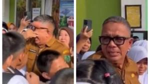 Kolase-Tribun-JakartaInstagramcomar.jpg