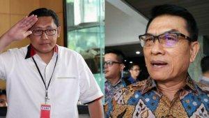 Kolase-foto-Anas-Urbaingrum-dengan-Moeldoko.jpg