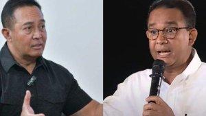 Kolase-foto-Andika-Perkasa-dan-Anies-Baswedan.jpg