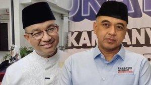 Kolase-foto-Anies-Baswedan-Ahmed-Zaki-Iskandar-1.jpg