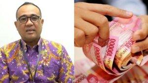 Kolase-foto-Ayah-Mario-Dandy-Satriyo-Rafael-Alun-Trisambodo-dengan-ilustrasi-uang.jpg