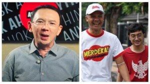Kolase-foto-Basuki-Tjahaja-Purnama-atau-Ahok-dan-Aryo-Seno-Bagaskoro.jpg