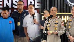 Kolase-foto-Dirreskrimum-Polda-Jabar-Kombes-Surawan-dan-Kadiv-Humas-Polri-Irjen-Sandi-Nugroho.jpg