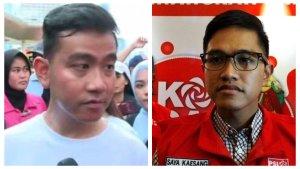 Kolase-foto-Gibran-Rakabuming-dan-Kaesang-Pangarep.jpg