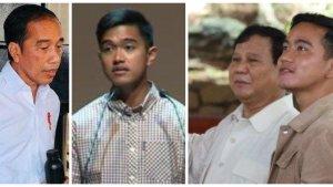 Kolase-foto-Jokowi-Kaesang-Pangarep-dan-Prabowo-Subianto-dengan-Gibran-Rakabuming.jpg