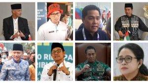 Kolase-foto-Jokowi-Puan-Maharani-Ganjar-Pranowo-dan-kandidat-bacawapres-PDIP.jpg