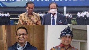 Kolase-foto-Jokowi-dengan-Surya-Paloh-dan-Anies-Baswedan-dengan-Muhaimin-Iskandar.jpg