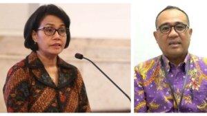 Kolase-foto-Menteri-Keuangan-Sri-Mulyani-dan-Rafael-Alun-Trisambodo.jpg