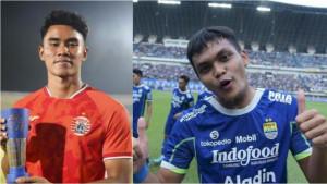 Kolase-foto-Muhammad-Ferarri-dan-Rachmat-Irianto.jpg