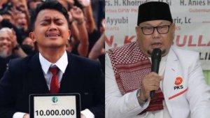 Kolase-foto-Muhammad-hasan-Abdillah-dengan-Muhammad-Thamrin.jpg