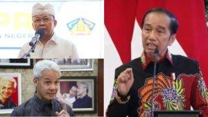 Kolase-foto-Presiden-Jokowi-Gubernur-Ganjar-Pranowo-dan-Gubernur-I-Wayan-Koster.jpg