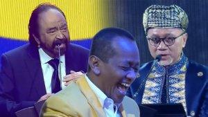 Kolase-foto-Surya-Paloh-Zulkifli-Hasan-dan-Bahlil-Lahadalia.jpg