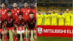 Kolase-foto-Timnas-Indonesia-dengan-Timnas-Malaysia.jpg