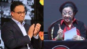 Kolase-foto-bakal-capres-Anies-Baswedan-dan-Ketum-PDIP-Megawati-Soekarnoputri.jpg