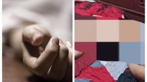 Kolase-foto-foto-kiri-Shutterstock-dan-foto-kanan-Dok-Polsek-Pasar-Minggu.jpg