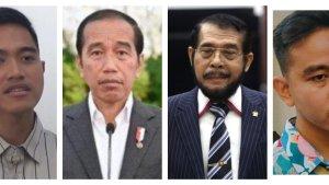 Kolase-foto-kiri-ke-kanan-Kaesang-Pangarep-Jokowi-Anwar-Usman-dan-Gibran-Rakabuming.jpg