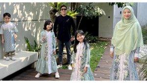 Kolase-foto-lebaran-Natasha-Rizki-dan-keluarga.jpg