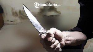 Kolase-foto-mayat-wanita-hamil-di-Kelapa-Gading-Jakarta-Utara-dengan-ilustrasi-pembunuhan.jpg