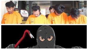 Kolase-foto-pelaku-perampokan-di-Kota-Bekasi-dan-ilustrasi-perampokan.jpg
