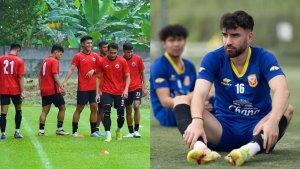Kolase-foto-skuad-Persija-Jakarta-dan-pemain-slot-ASEAN-Maximilian-Steinbauer.jpg
