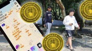 Kolase-pemburu-koin-jagat-dan-penampakan-aplikasinya-di-ponsel.jpg