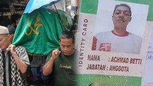 Kolase-petugas-kelompok-penyelenggara-pemungutan-suara-KPPS-meningg.jpg