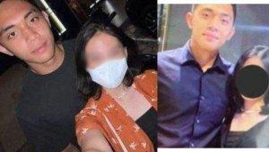Kolase-potret-Mario-Dandy-Satriyo-bersama-kekasihnya-AG.jpg