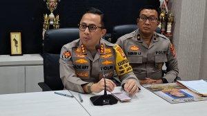 Kombes-Ade-Ary-Syam-soal-dugaan-penganiayaan-ke-Ketum-Partai-Gelora.jpg