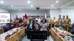 Komisi-e-rapat-ranperda.jpg