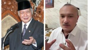 KompasJB-Suratno-dan-tangkapan-instagram-Ferdinand-Hutahaean.jpg