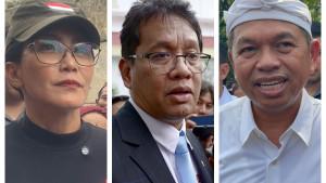 KompascomAchmad-Nasrudin-Yahya-Dok-Biro-Pers-Sekr.jpg