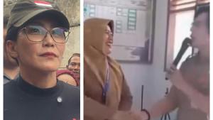 KompascomAchmad-Nasrudin-Yahya-dan-Istimewa.jpg