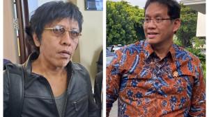 KompascomAdhyasta-Dirgantara-dan-KompascomFika-Nurul-Ulyae.jpg