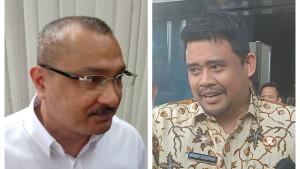 KompascomAdhyasta-Dirgantara-dan-KompascomHaryanti-Puspa-Sari.jpg