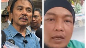 KompascomBaharudin-Al-Farisi-dan-Instagram-kadir_illahi.jpg