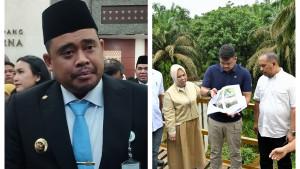 KompascomChristison-Sondang-Pane-dan-Dok-Pemprov-Sumut.jpg