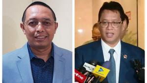 KompascomDani-Prabowo-dan-Tangkapan-layar-Kompas-TV.jpg
