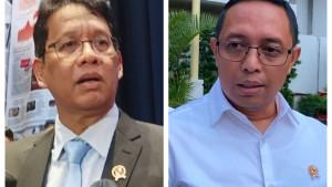 KompascomDian-Erika-dan-KompascomFika-Nurul-Ulya.jpg