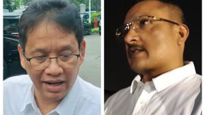 KompascomFika-Nurul-Ulya-dan-KompascomRyana-Aryaditae.jpg