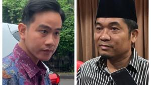 KompascomFirda-Janati-dan-KompascomDevina-Halim.jpg