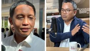 KompascomFristin-Intan-Sulistyowati-dan-Akun-X-Islah-Bahrawi.jpg