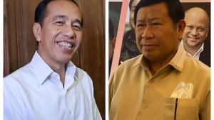 KompascomFristin-Intan-Sulistyowati-dan-KompascomRahelew.jpg