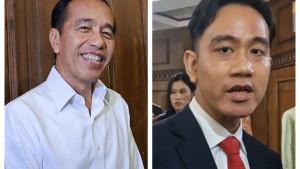 KompascomFristin-Intan-Sulistyowati-dan-KompascomTitis-Anis-Fauziyah.jpg