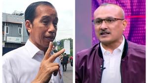 KompascomFristin-Intan-Sulistyowati-dan-Tangkapan-layar-iNewsTV.jpg