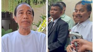KompascomFristin-Intan-Sulistyowati-dan-TribunJakartaAnnas-Furqon-Hakim.jpg