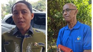 KompascomHaryanti-Puspa-Sari-dan-KompascomSinggih-Wiryono.jpg