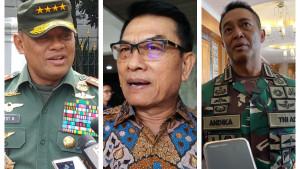 KompascomIhsanudin-Haryanti-Puspasari-dan-Achmad-Nasrudin-Yahya.jpg